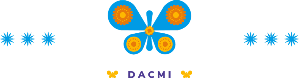 DACMI – Dirección de Audiovisuales, Cine e Medios Interactivos