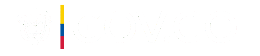 GOV.CO